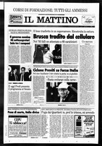giornale/TO00014547/1996/n. 136 del 22 Maggio